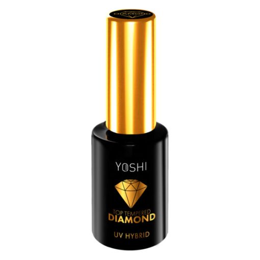 YOSHI - TOP DIAMOND - 10ml - immagine 3