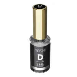 YOSHI - DEHYDRATOR - 10ml