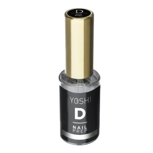 YOSHI - DEHYDRATOR - 10ml
