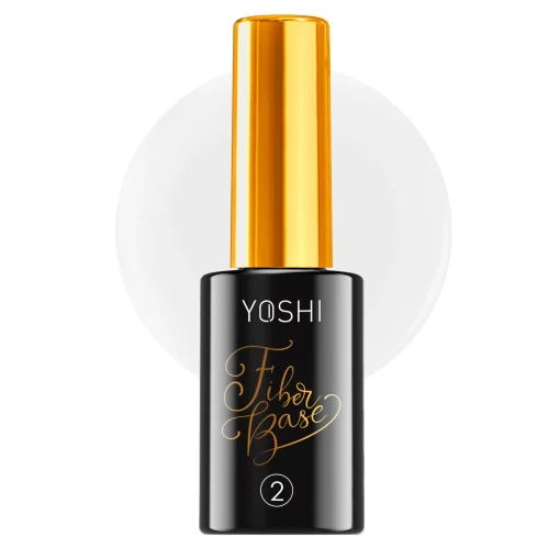 YOSHI - BASE FIBER n.2 - 10ml