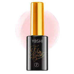 YOSHI - BASE FIBER n.7 - 10ml