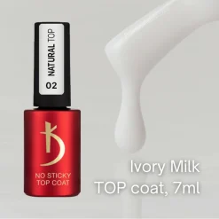 KODI - NATURAL TOP 02- 7ml