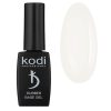 KODI - RUBBER BASE MILKY - 8ml