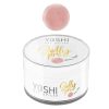 YOSHI - JELLY PRO - SHINY TAPE 50ml
