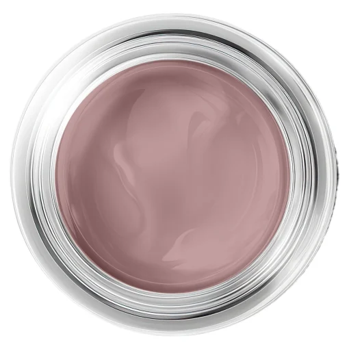 YOSHI - GEL EASY PRO - COVER DARK- 50ml - immagine 2