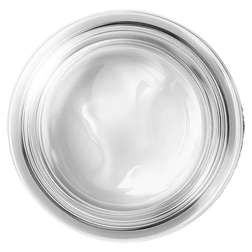 YOSHI - GEL EASY PRO - MILKY WHITE - 50ml - immagine 2