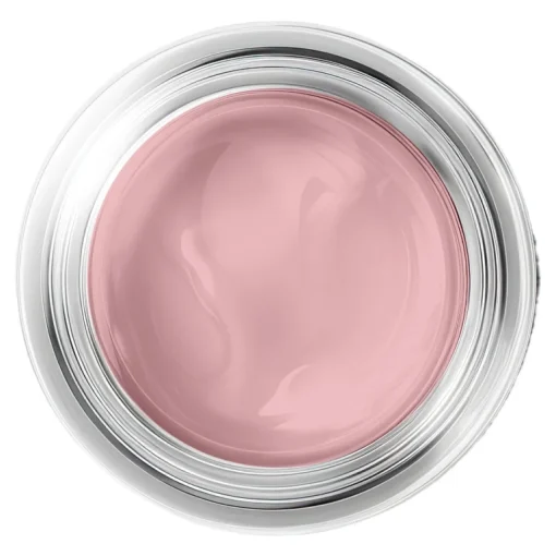 YOSHI - GEL EASY PRO - FRESH PINK - 50ml - immagine 2