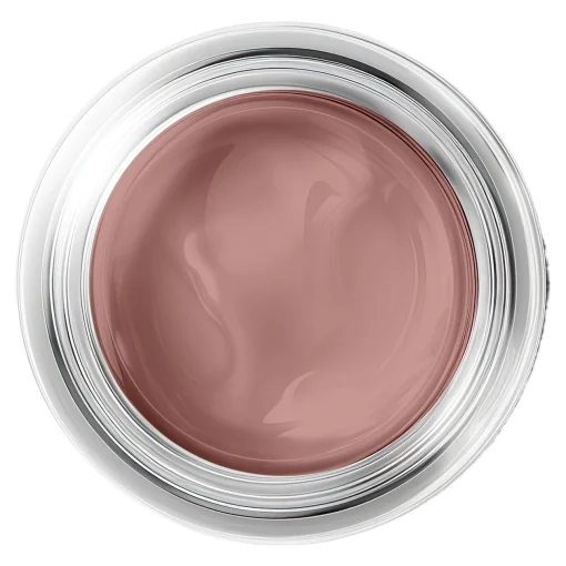 YOSHI - GEL EASY PRO - COVER NATURAL - 50ml - immagine 2