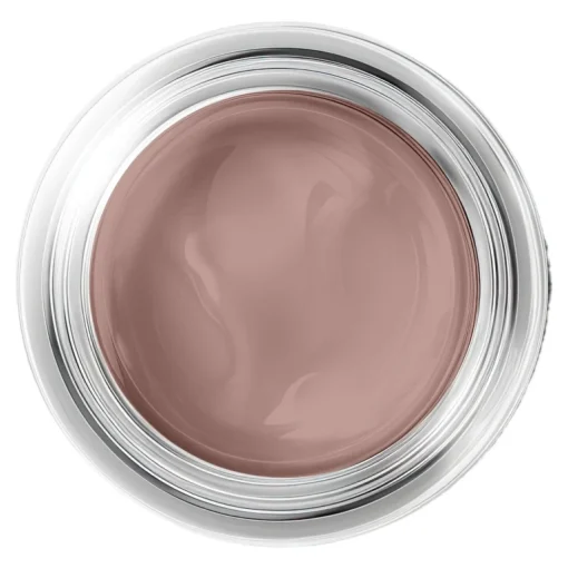 YOSHI - BUILDER FRENCH LINE n.4 - 50ml - immagine 2