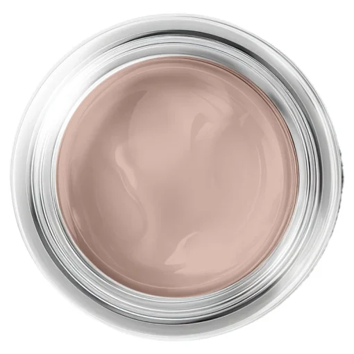 YOSHI - BUILDER FRENCH LINE n.3 - 50ml - immagine 3