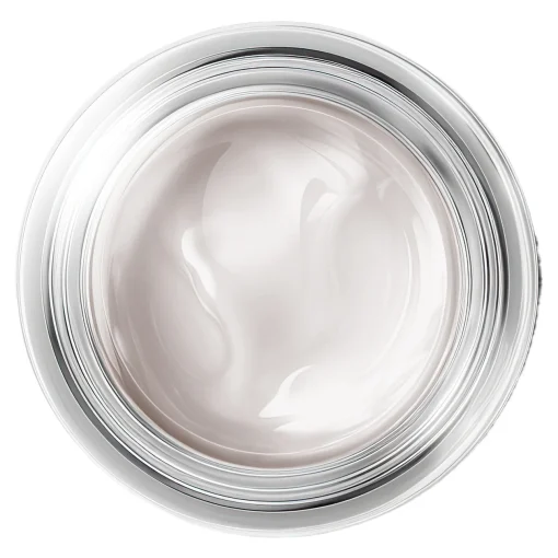 YOSHI - BUILDER FRENCH LINE n.2 - 50ml - immagine 3