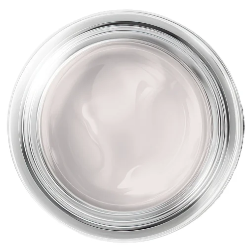 YOSHI - BUILDER FRENCH LINE n.1 - 50ml - immagine 3