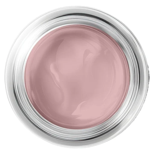 YOSHI - GEL EASY PRO - COVER LIGHT- 50ml - immagine 2