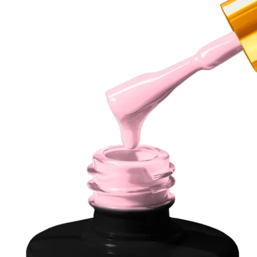 YOSHI - TOP FRENCH n.1 - 10ml - immagine 3