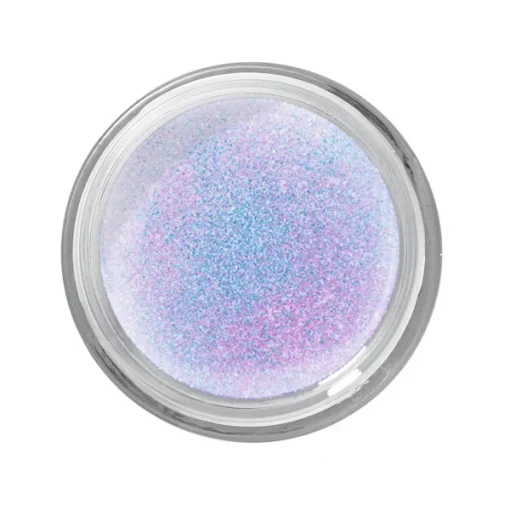 YOSHI - GEL SEASTORY - MOONBAY - 15ml - immagine 2