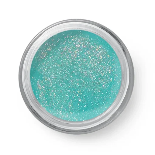 YOSHI - GEL SEASTORY - OCEAN ODYSSEY - 15ml - immagine 2