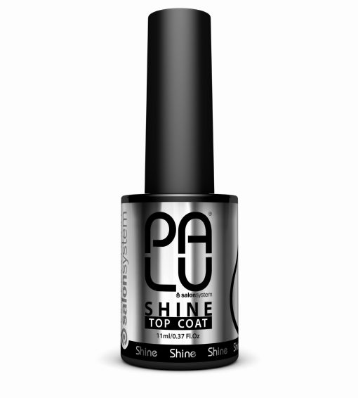PALU - TOP SHINE - 11gr