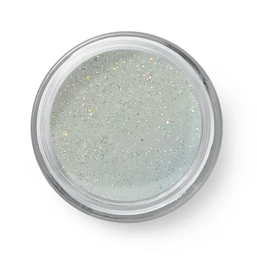 YOSHI - GEL SEASTORY - PEARL REEF- 15ml - immagine 2