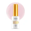 YOSHI - RUBBER BASE n.6 - 10ml