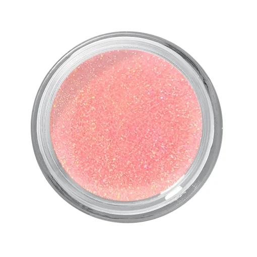 YOSHI - GEL SEASTORY - SEASIDE - 15ml - immagine 2
