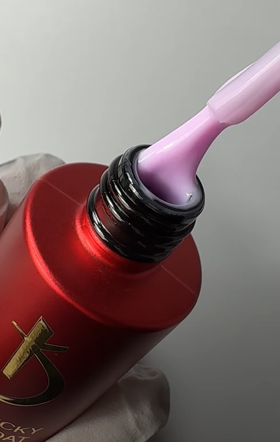 KODI - NATURAL TOP 04 - 7ml - immagine 2