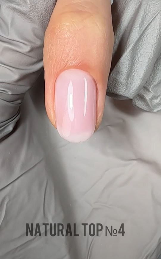 KODI - NATURAL TOP 04 - 7ml - immagine 3