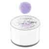 YOSHI - GEL SEASTORY - SEABREEZE - 15ml