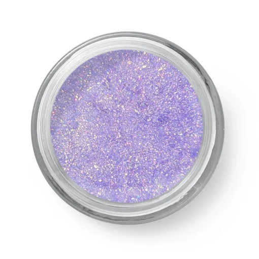 YOSHI - GEL SEASTORY - SEABREEZE - 15ml - immagine 2
