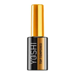 YOSHI - TEMPERED - 10ml