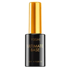 YOSHI - ULTIMATE BASE - 10ml