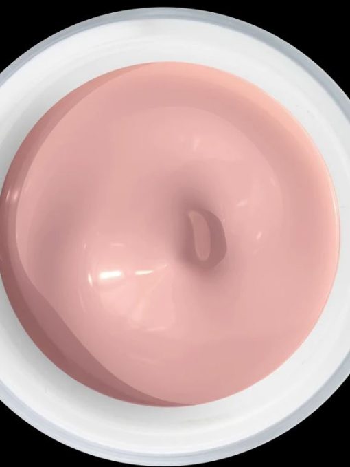YOSHI - JELLY PRO - COVER LIGHT BEIGE 50ml - immagine 4