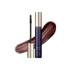 CLARESA - MASCARA PAINT IT BROWN - VOLUME E LUNGHEZZA - 10gr