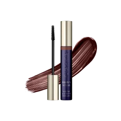 CLARESA - MASCARA PAINT IT BROWN - VOLUME E LUNGHEZZA - 10gr