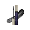 CLARESA - MASCARA PAINT IT BLACK - VOLUME E LUNGHEZZA - 10gr