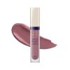 CLARESA - TINTA LABBRA MATTE MOOD - 02 HOPE