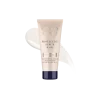 CLARESA - SIERO BASE IDRATANTE CON SPF30 - 30ml