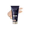 CLARESA - FONDOTINTA IDRATANTE CON SPF50 - 1W LIGHT WARM 30ml