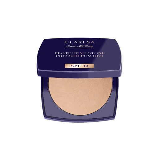 CLARESA - CIPRIA COMPATTA SPF30