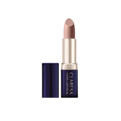 CLARESA - ROSSETTO SATINATO - 01 WHISPER