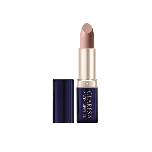 CLARESA - ROSSETTO SATINATO - 01 WHISPER