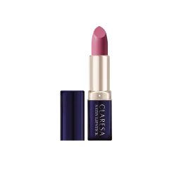 CLARESA - ROSSETTO SATINATO - 04 AMOUR