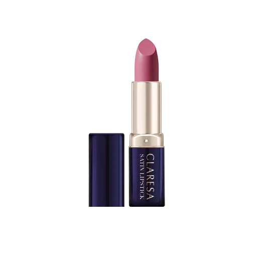 CLARESA - ROSSETTO SATINATO - 04 AMOUR
