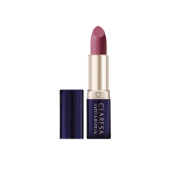 CLARESA - ROSSETTO SATINATO - 05 THRILL