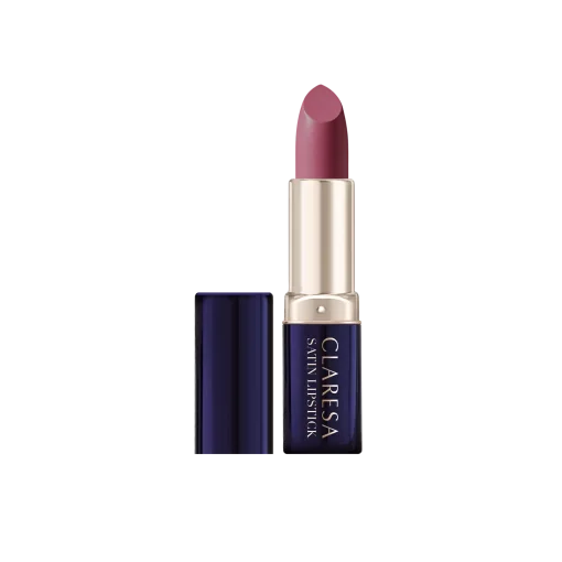 CLARESA - ROSSETTO SATINATO - 05 THRILL