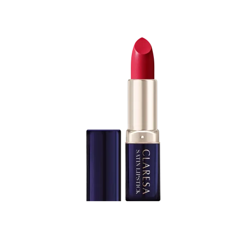 CLARESA - ROSSETTO SATINATO - 06 EUPHORIA
