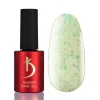 KODI - RUBBER BASE SOUFFLE GEL n.04 - 7ml