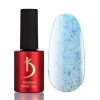 KODI - RUBBER BASE SOUFFLE GEL n.06 - 7ml