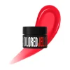 KODI - GEL COLORATO - ROSSO SCARLATTO 13ml - n.10