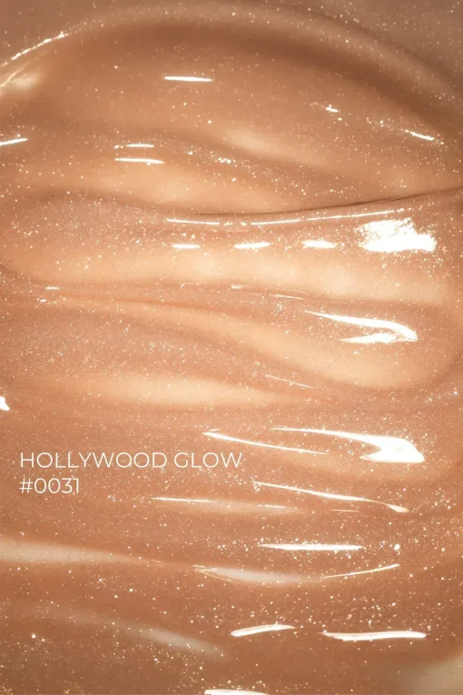 DNKa' - COSTRUTTORE HOLLYWOOD GLOW #0031 -30ml - immagine 3