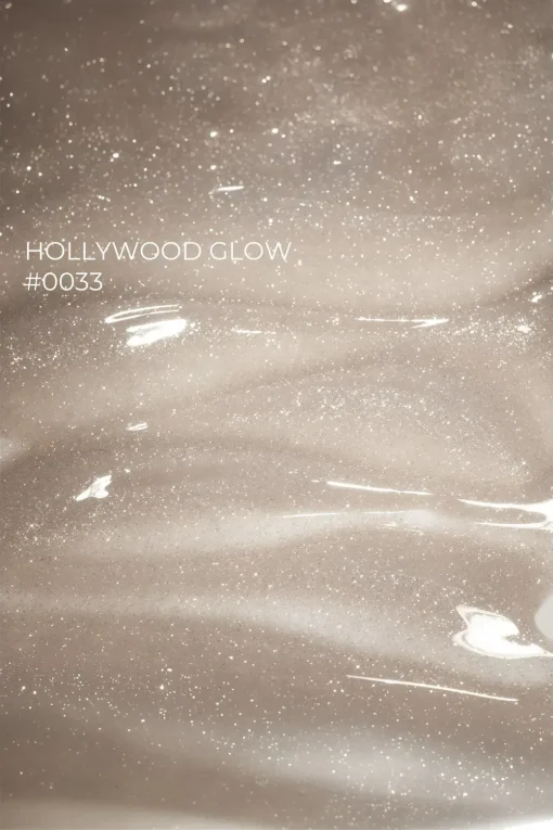 DNKa' - COSTRUTTORE HOLLYWOOD GLOW #0033 -30ml - immagine 3